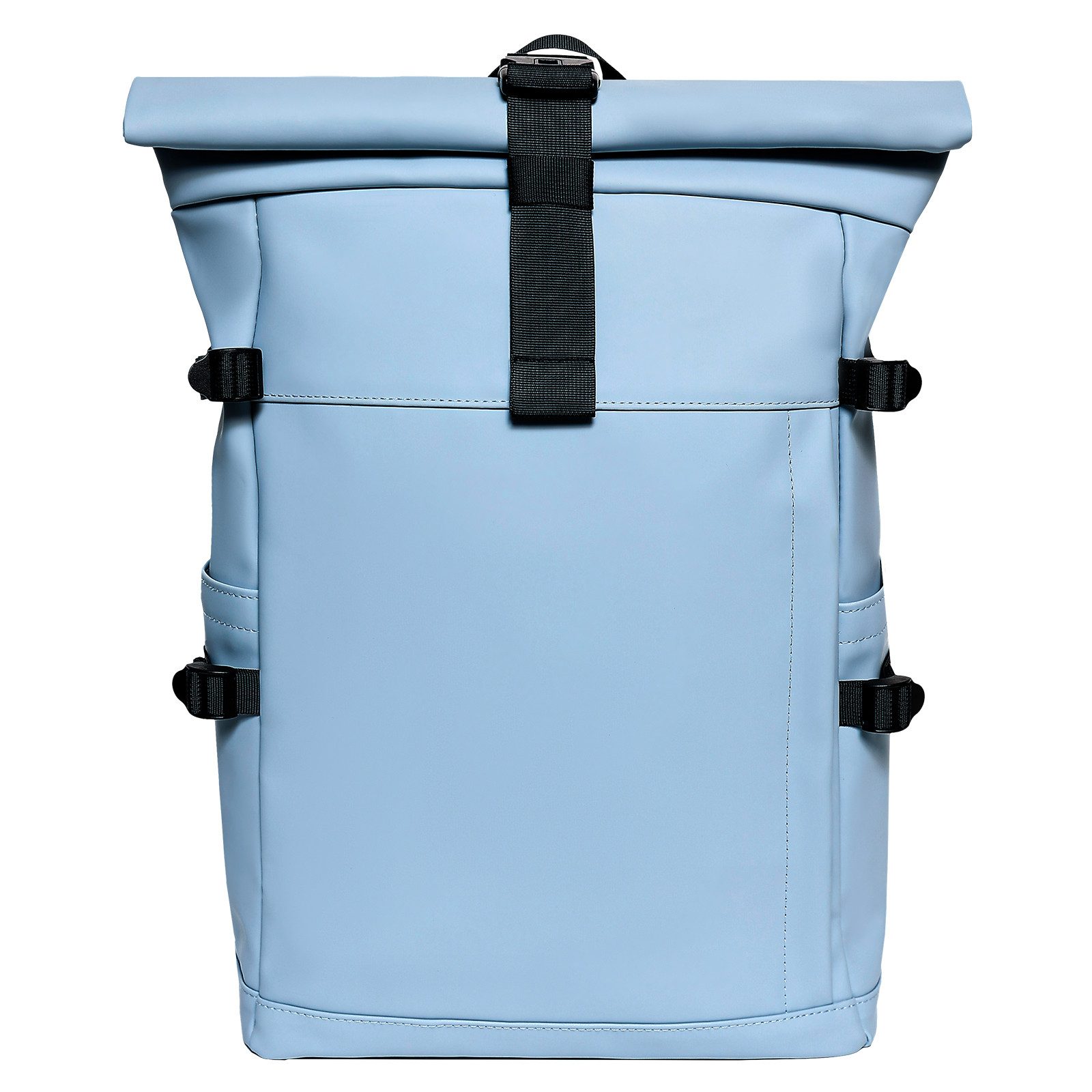 EAAKIE Rucksack RollTop Rucksack Freizeitrucksack Herren günstig online kaufen