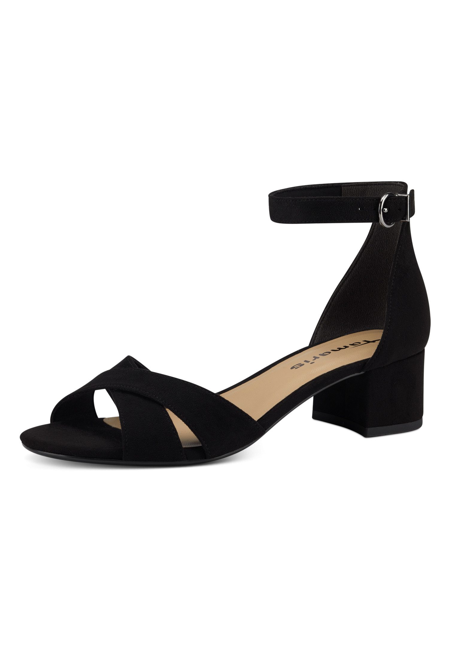 Tamaris 1-28226-42 Sandale günstig online kaufen