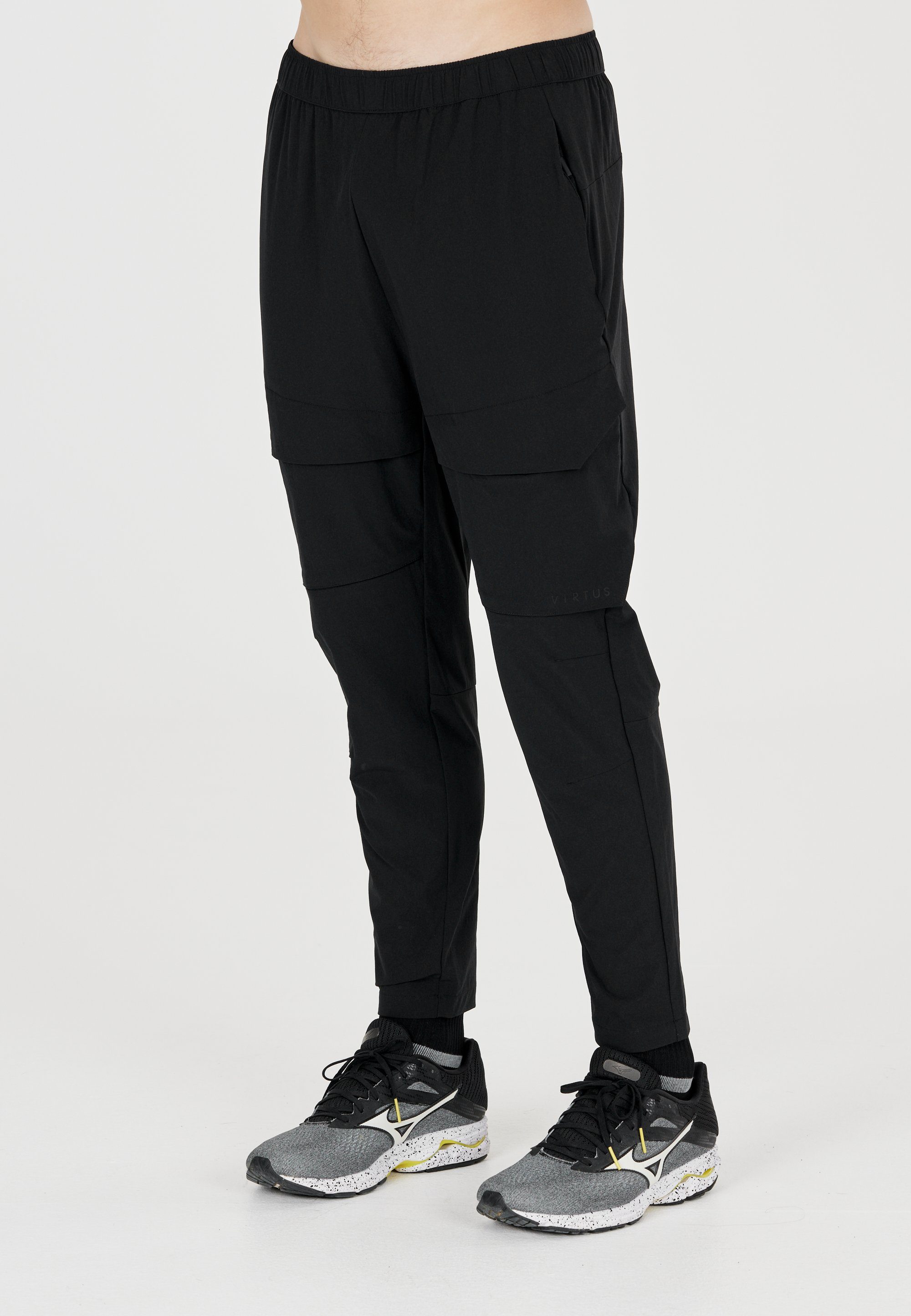 Sporthose Force