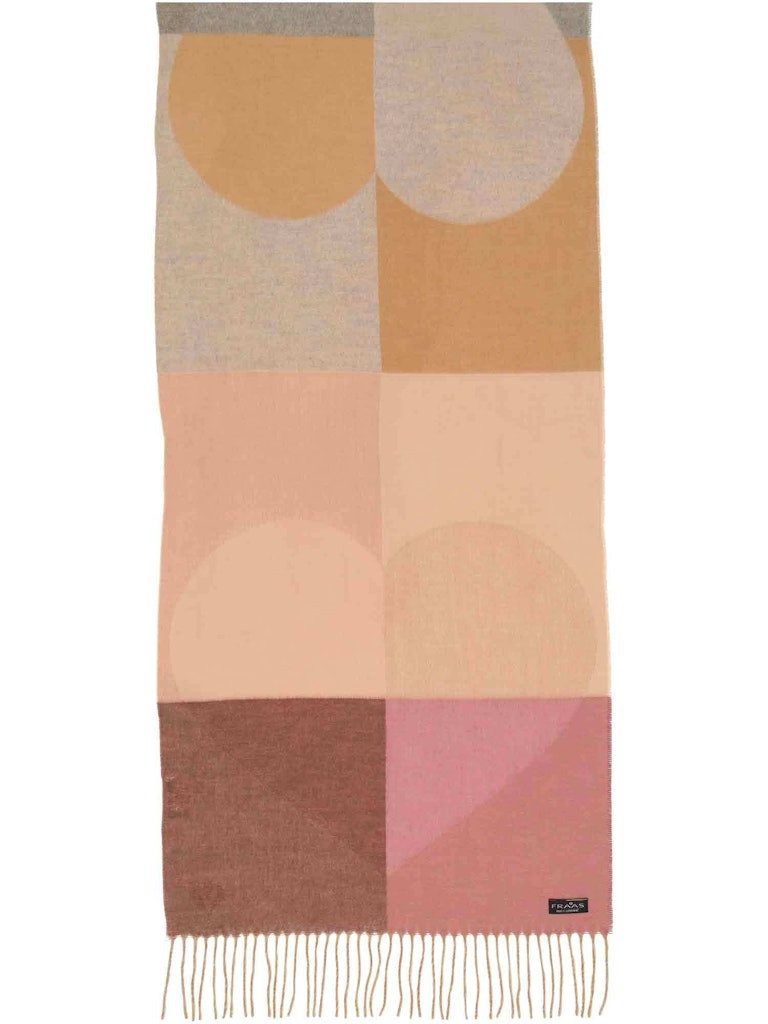 Fraas Schal, 620008