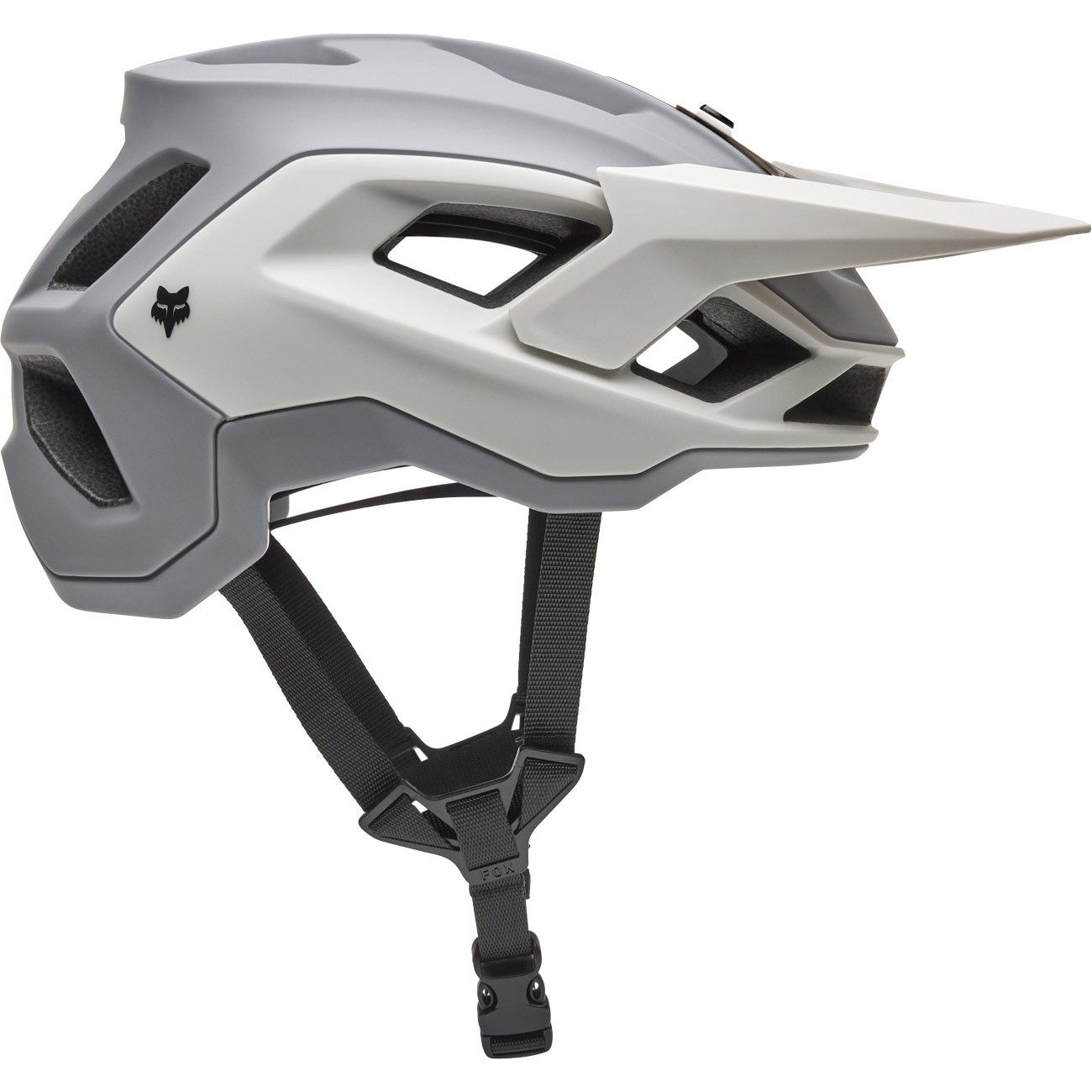 Fox Racing Mountainbikehelm SPEEDFRAME HELMET 5050, CE, SPEEDFRAME HELMET 5050, CE