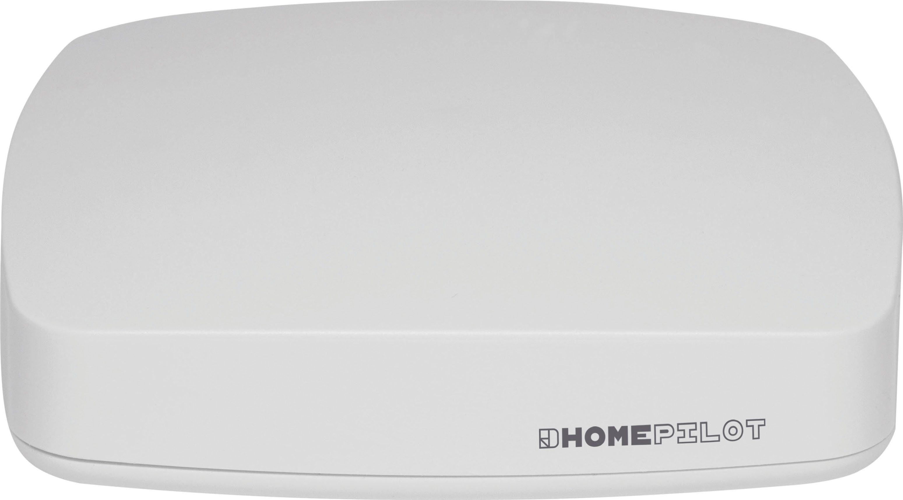 HOMEPILOT Gateway premium Smart-Home-Station