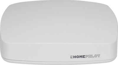 HOMEPILOT Gateway premium Smart-Home-Station