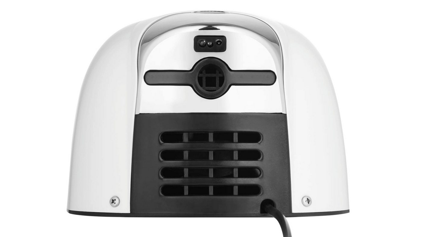 Thumbnail - impeco Händetrockner Compact, 550W