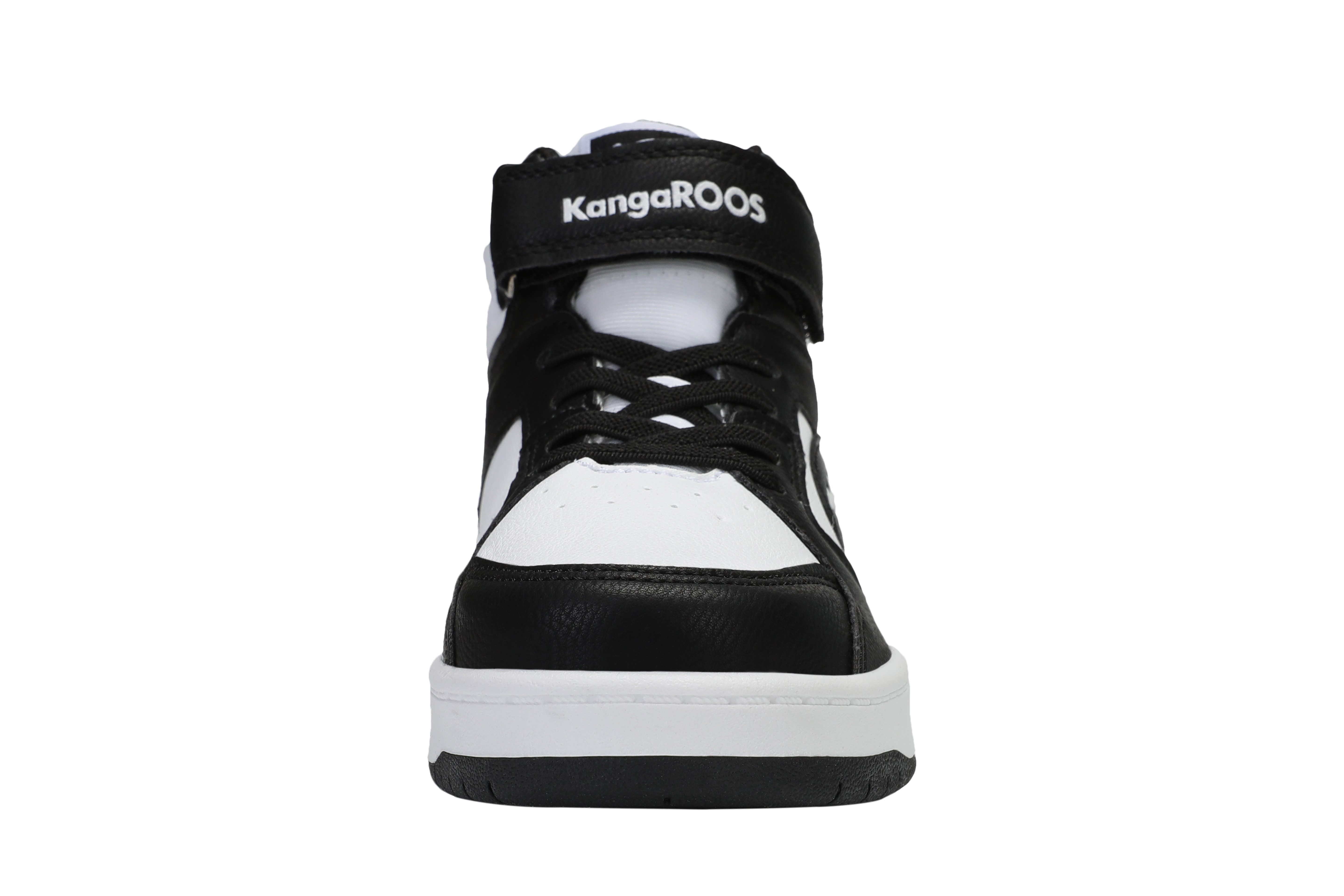 KangaROOS K-CP Hogan EV Sneaker