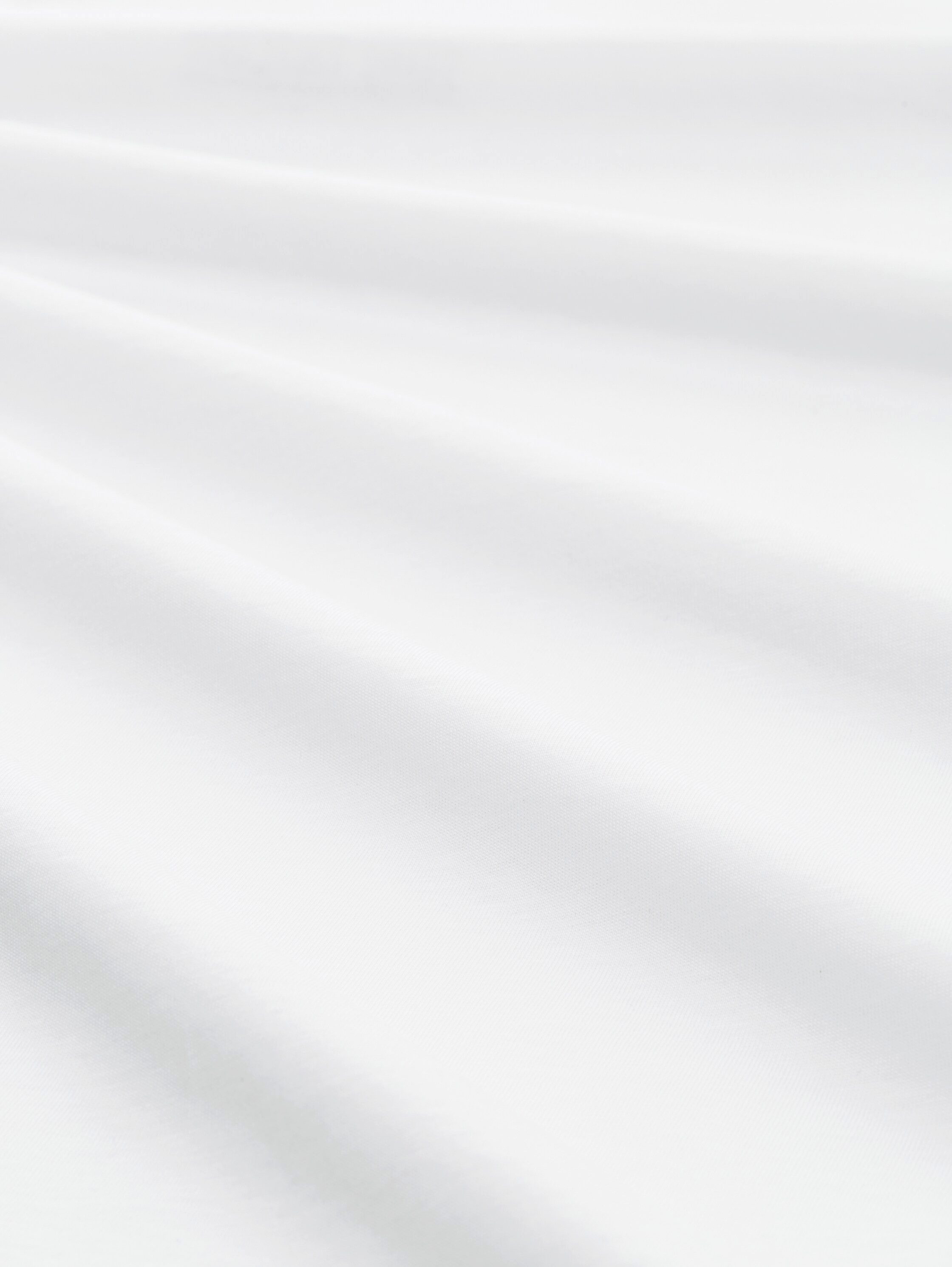 TOM TAILOR Denim T-Shirt (Packung, 3-tlg)