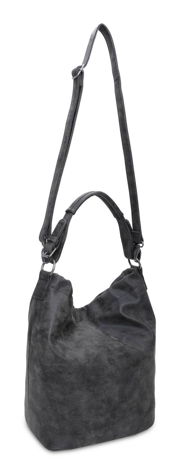 Fritzi aus Preußen Schultertasche Poppi04 Vintage günstig online kaufen