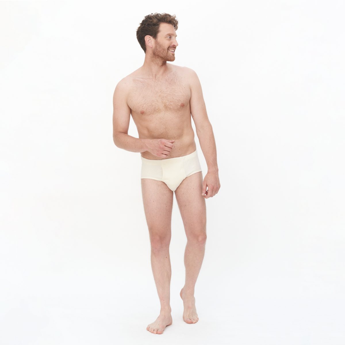Slip JULIUS