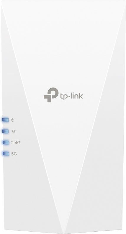 RE600X WLAN-Router