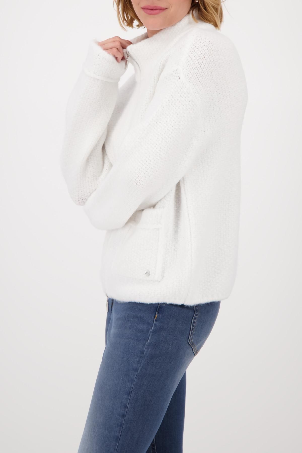 Monari Strickjacke günstig online kaufen