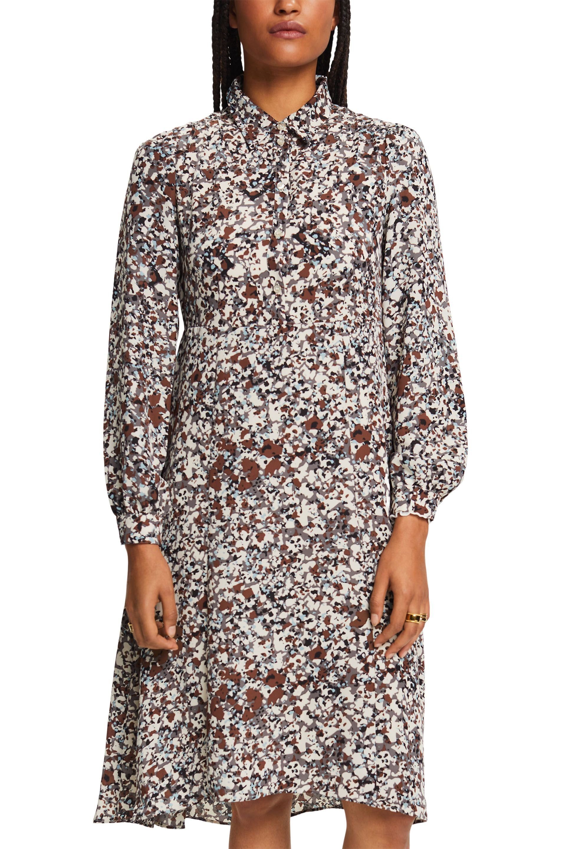 Esprit Blusenkleid