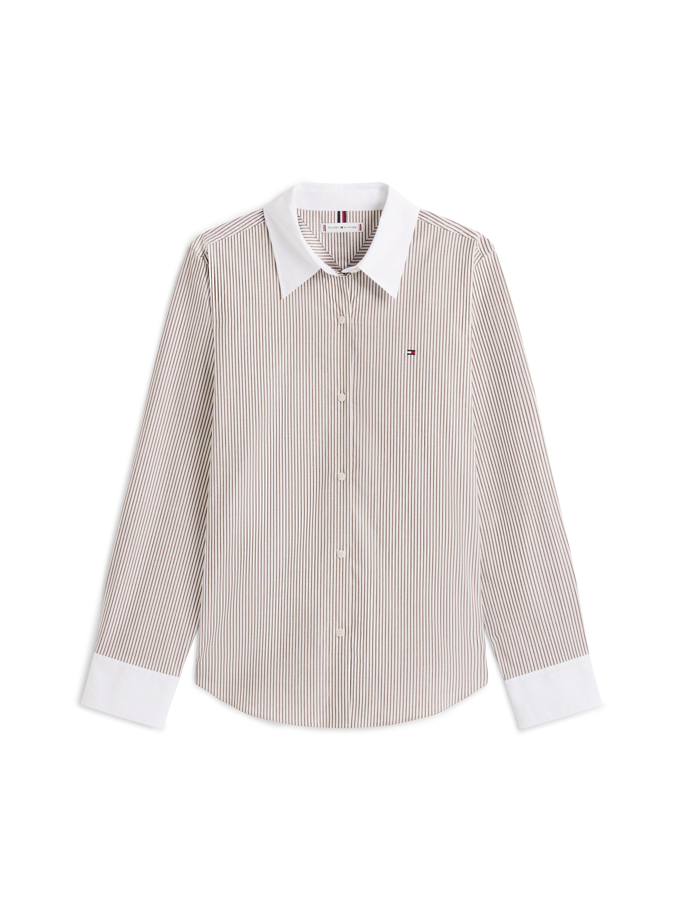 Hugh Stp/ Legacy Brown