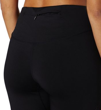 Energetics Lauftights Da.-Tight 7/8 Corala IV wms BLACK