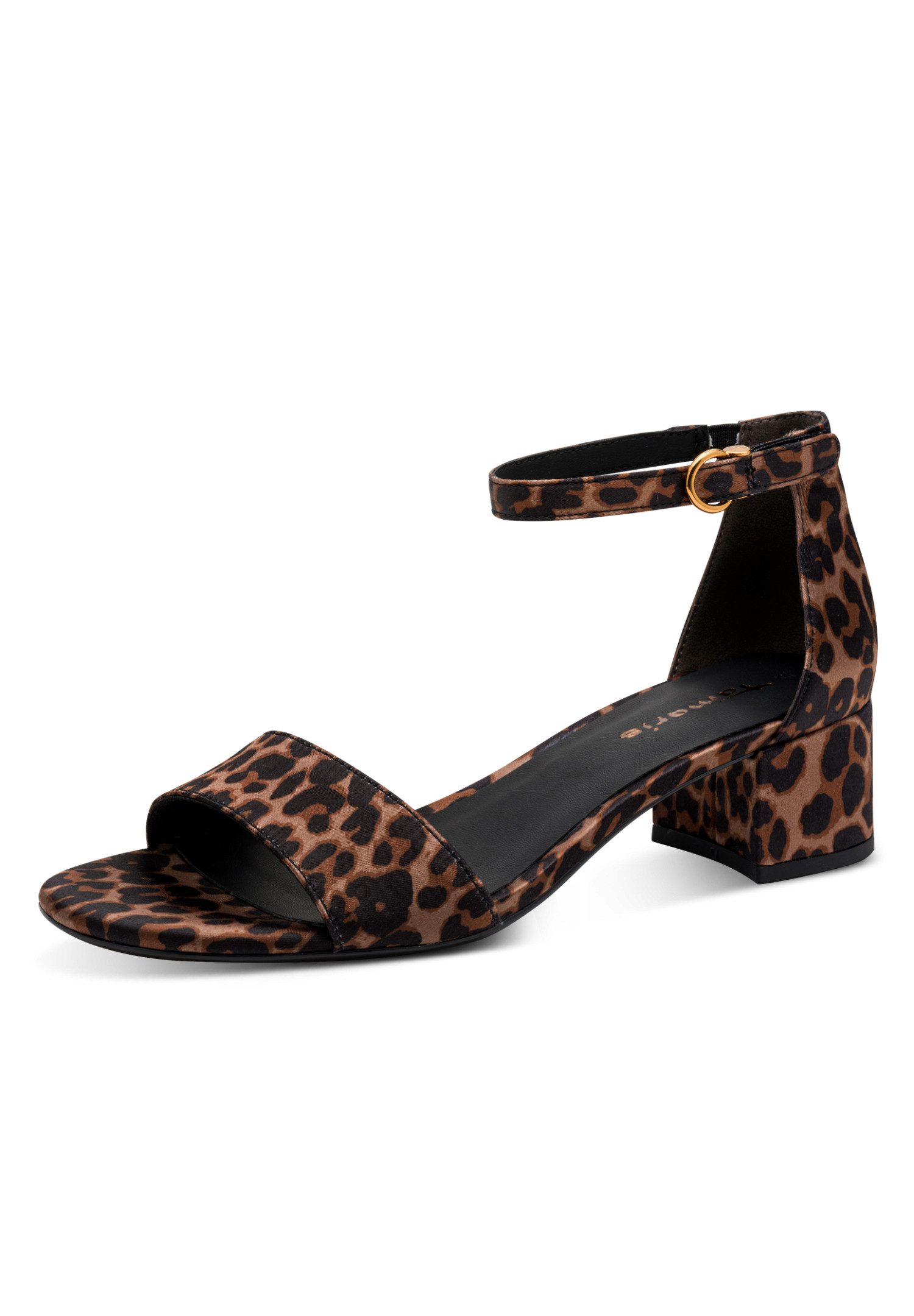 Tamaris 1-28201-42 Sandale