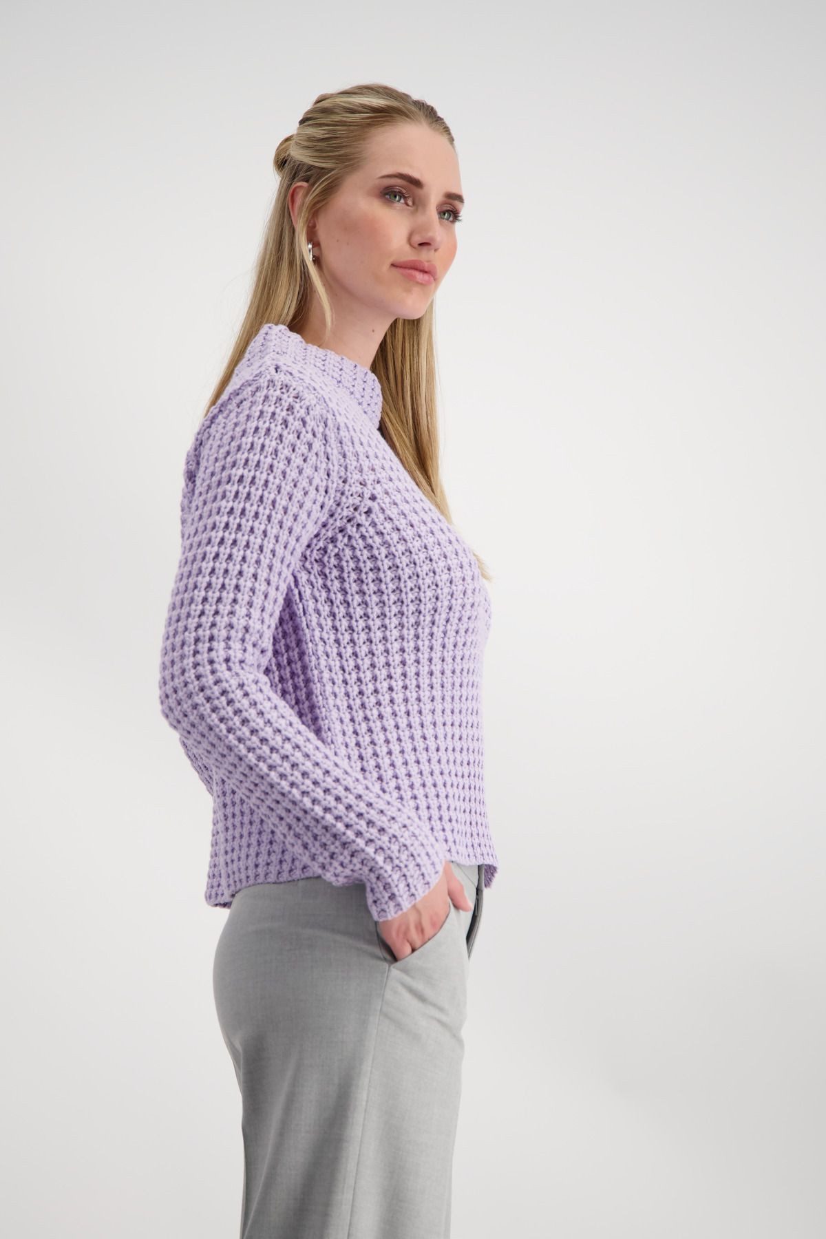 Monari Strickpullover