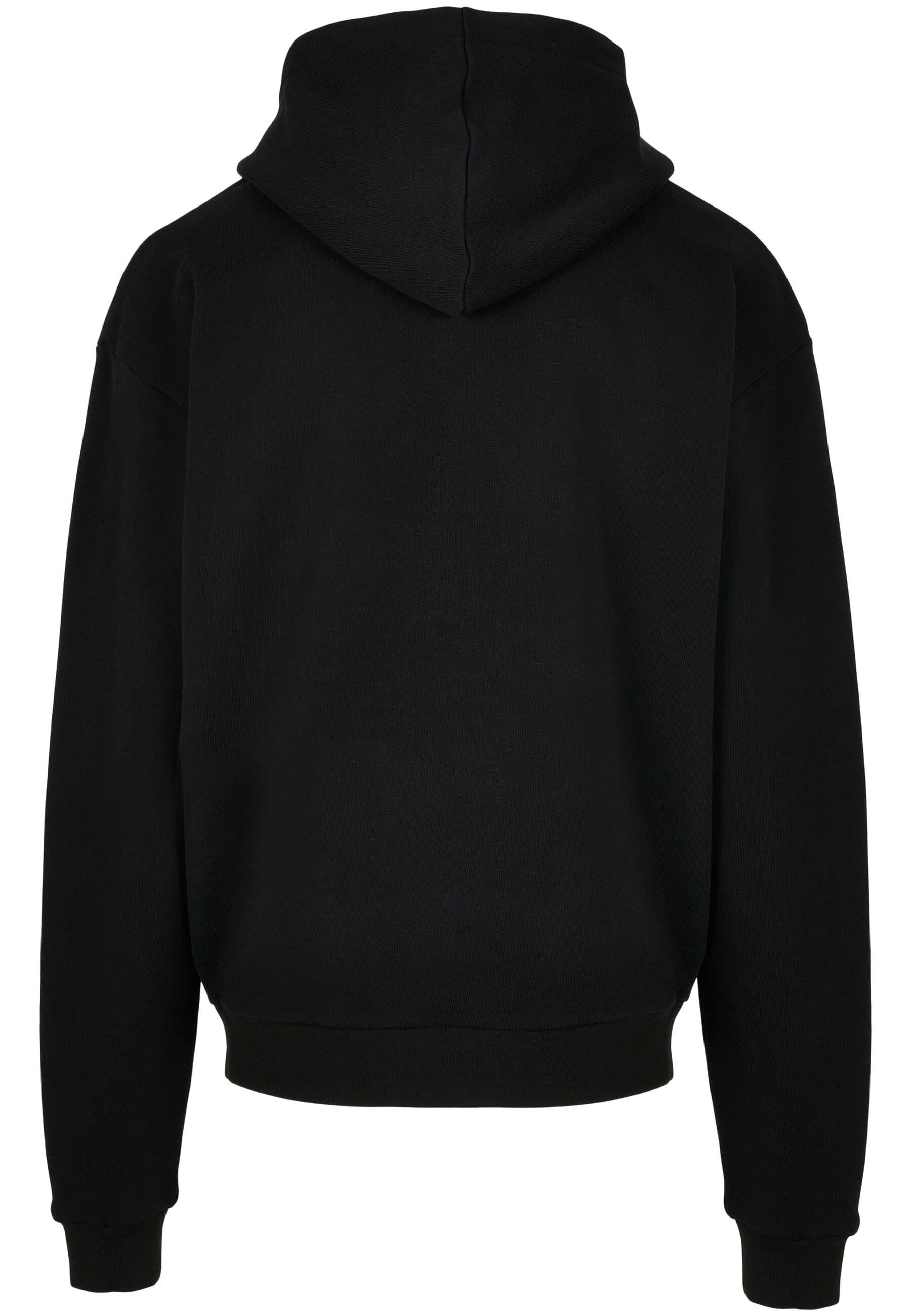 Upscale by Mister Tee Hoodie Upscale by Mister Tee Herren Psychadellic Heav günstig online kaufen