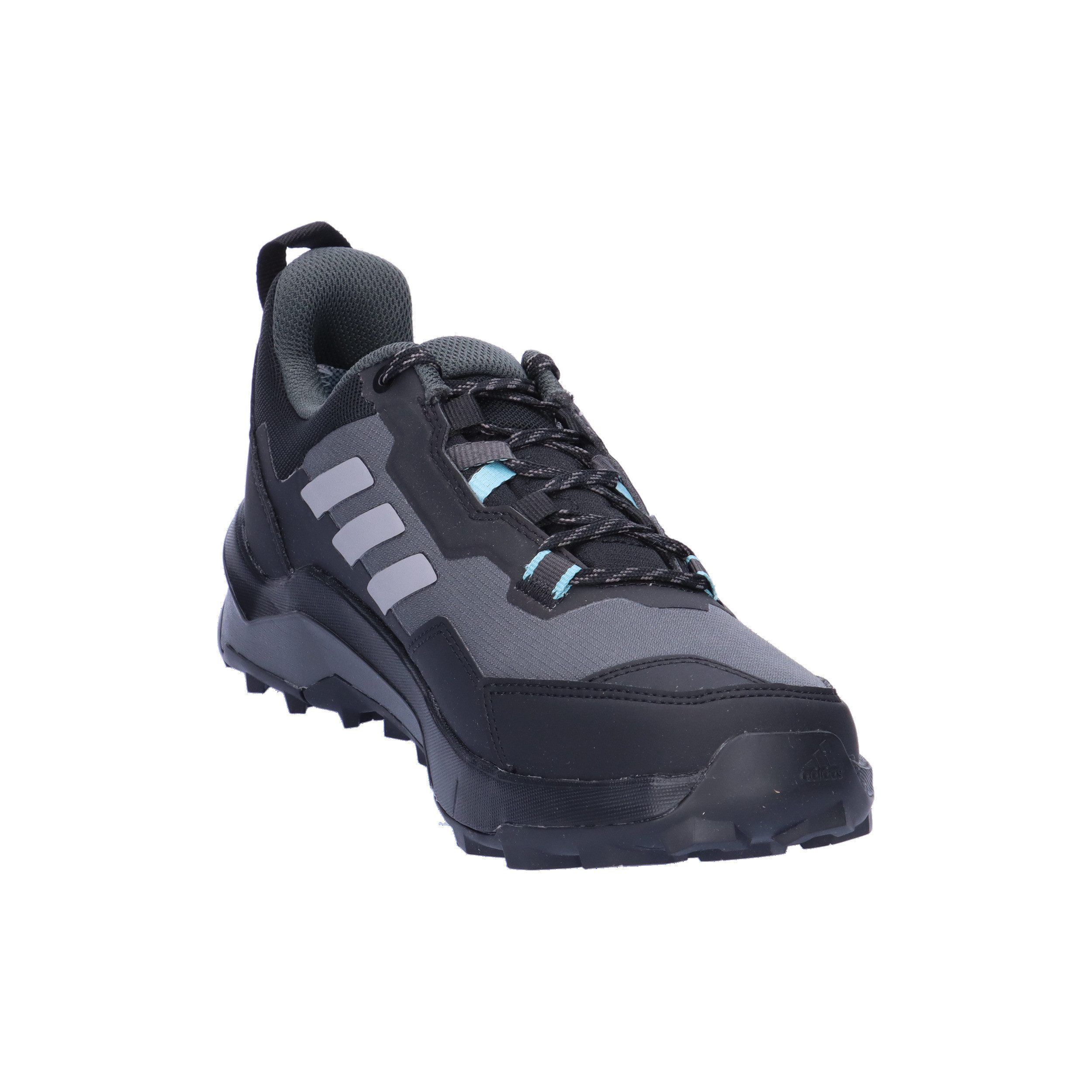 adidas TERREX Wanderschuh "TERREX AX4 GORE-TEX", wasserdicht günstig online kaufen