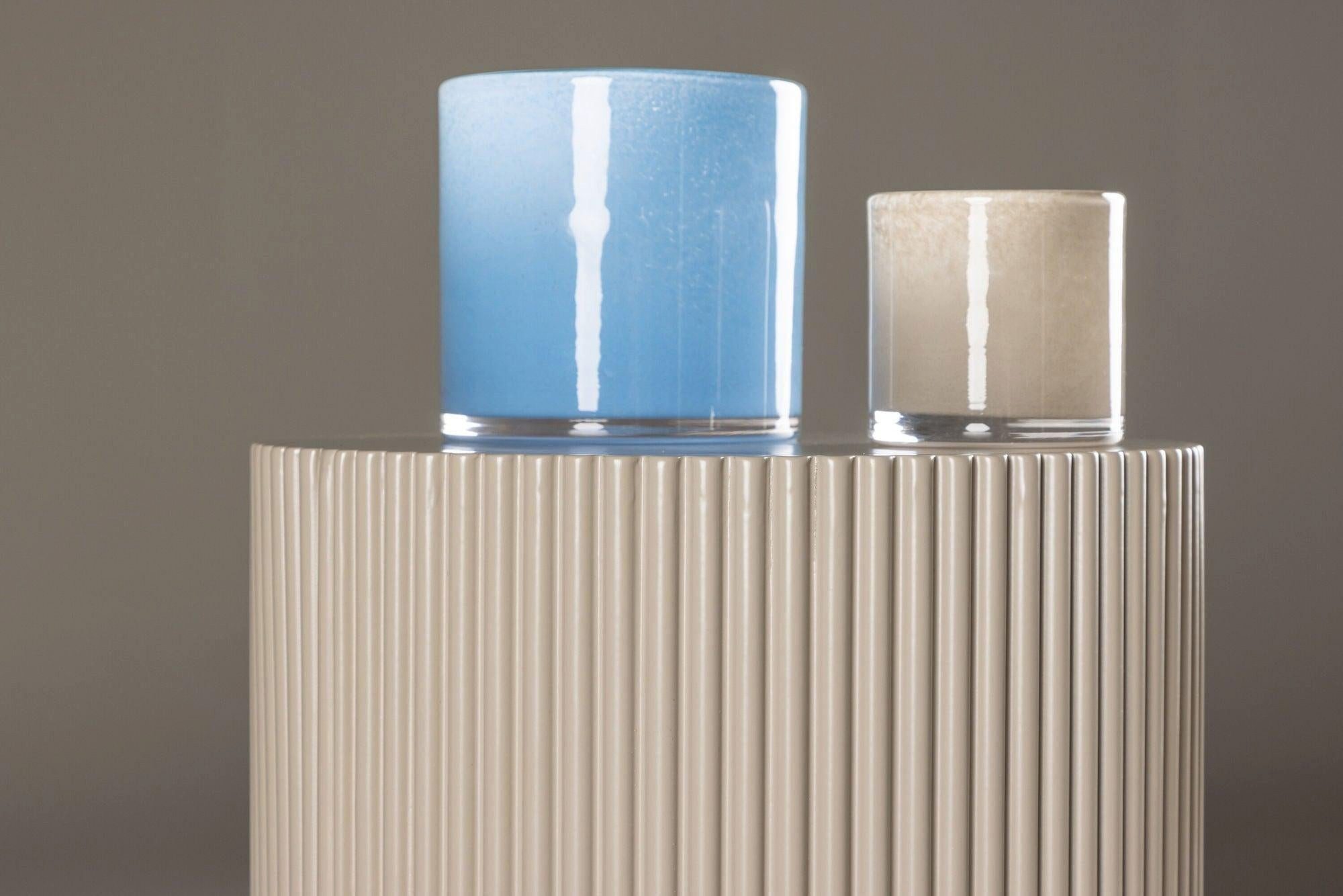 Venture Home Beistelltisch