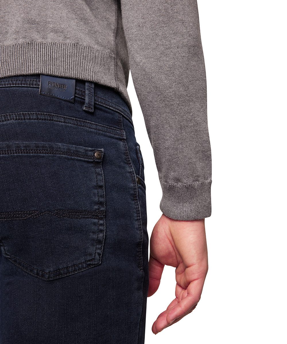 Pioneer Authentic Jeans 5-Pocket-Hose RANDO im Five-Pocket Style – Bild 2 von 4
