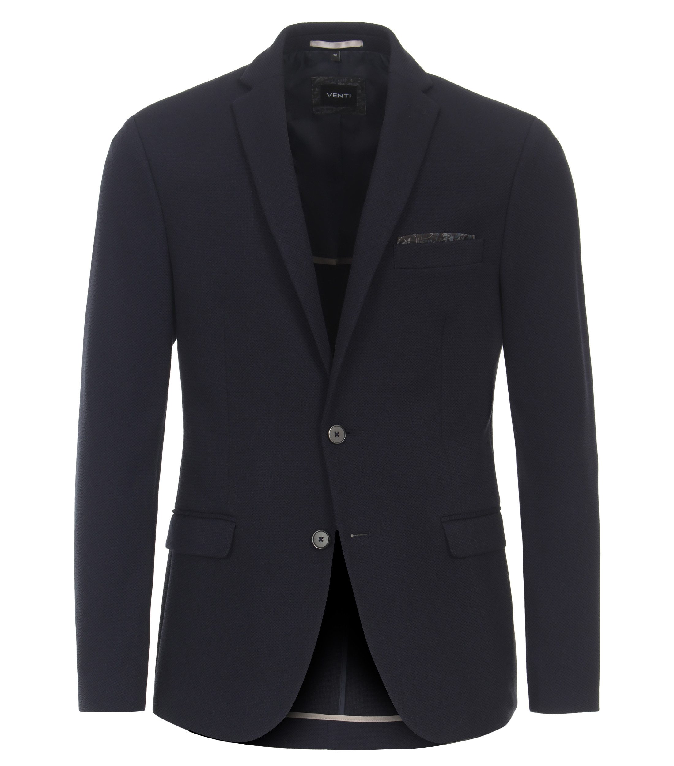 VENTI Sakko VENTI Sakko uni