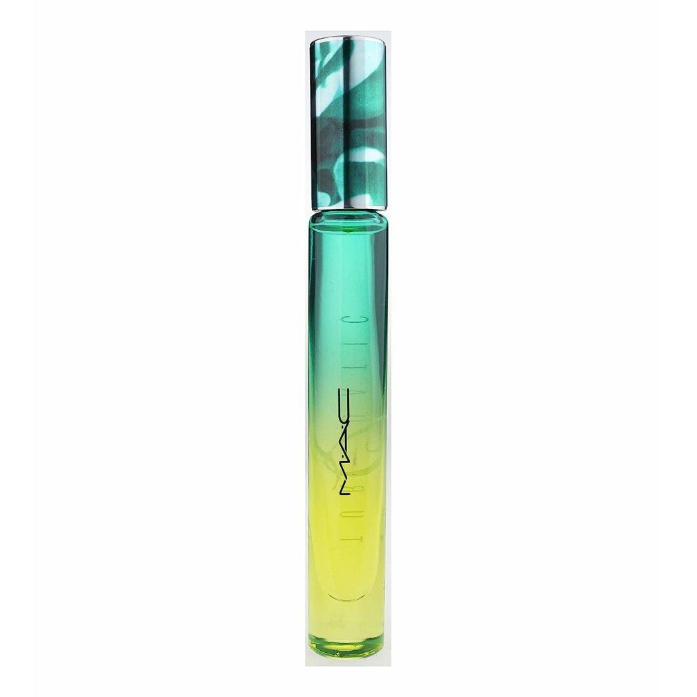 MAC Eau de Toilette Turquatic Edt Rollerball MEYJ 6ml