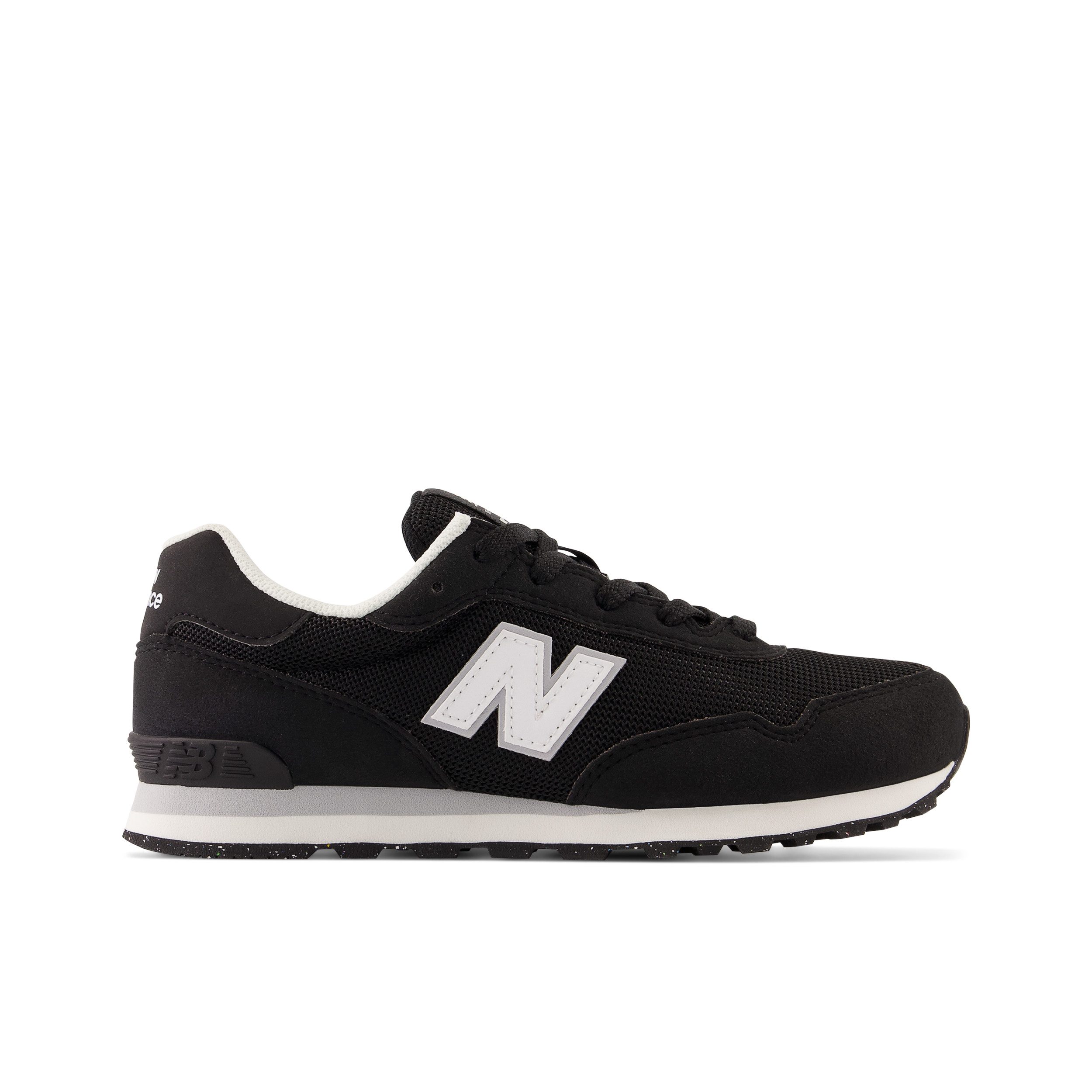 New Balance 515 Sneaker