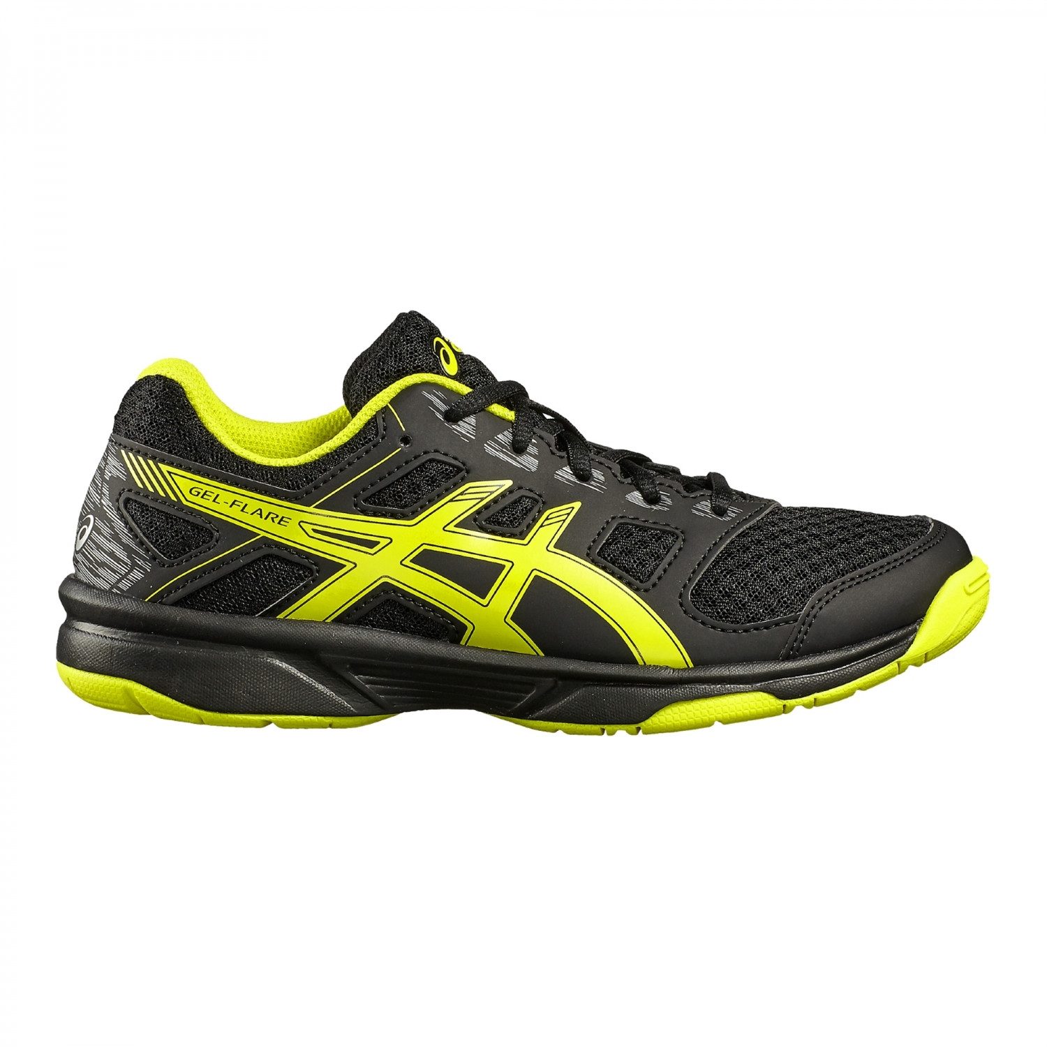Asics gel flare 6 gs hotsell