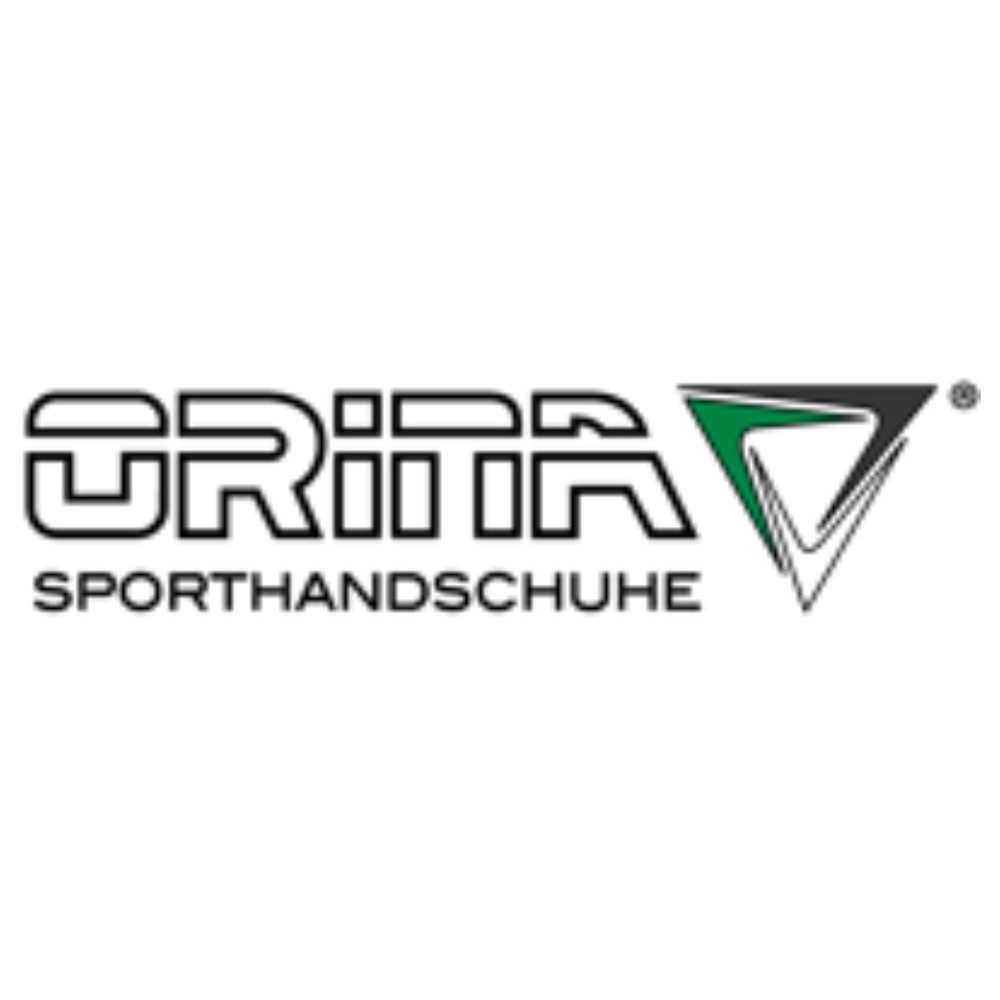 Orina