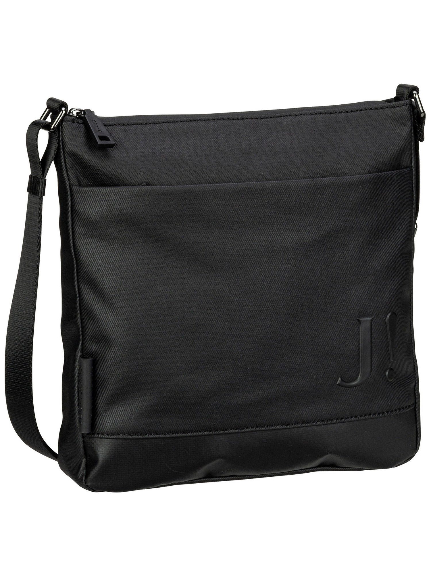 Beuteltasche Marcena Milian XSVZ