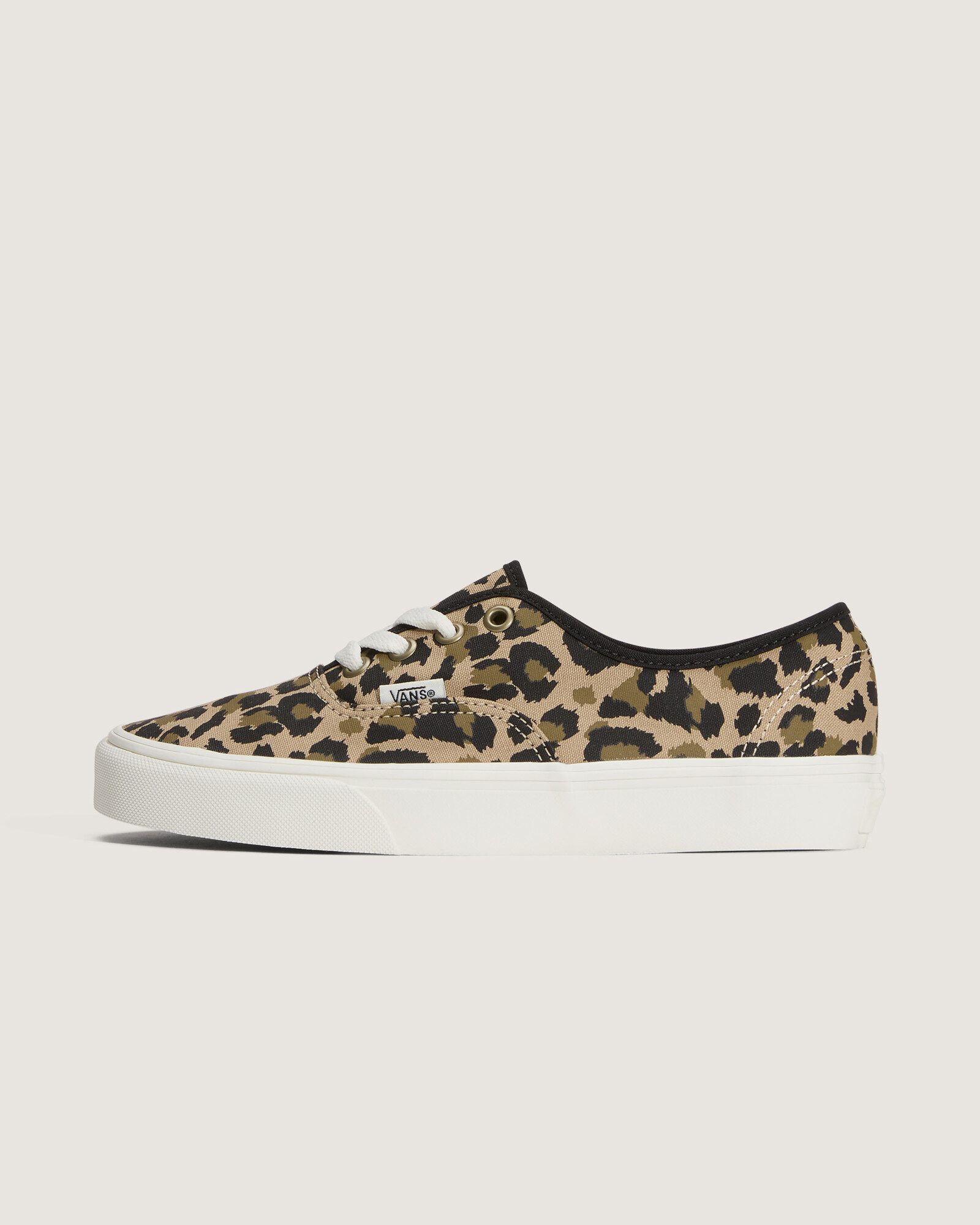 Vans Authentic Sneaker
