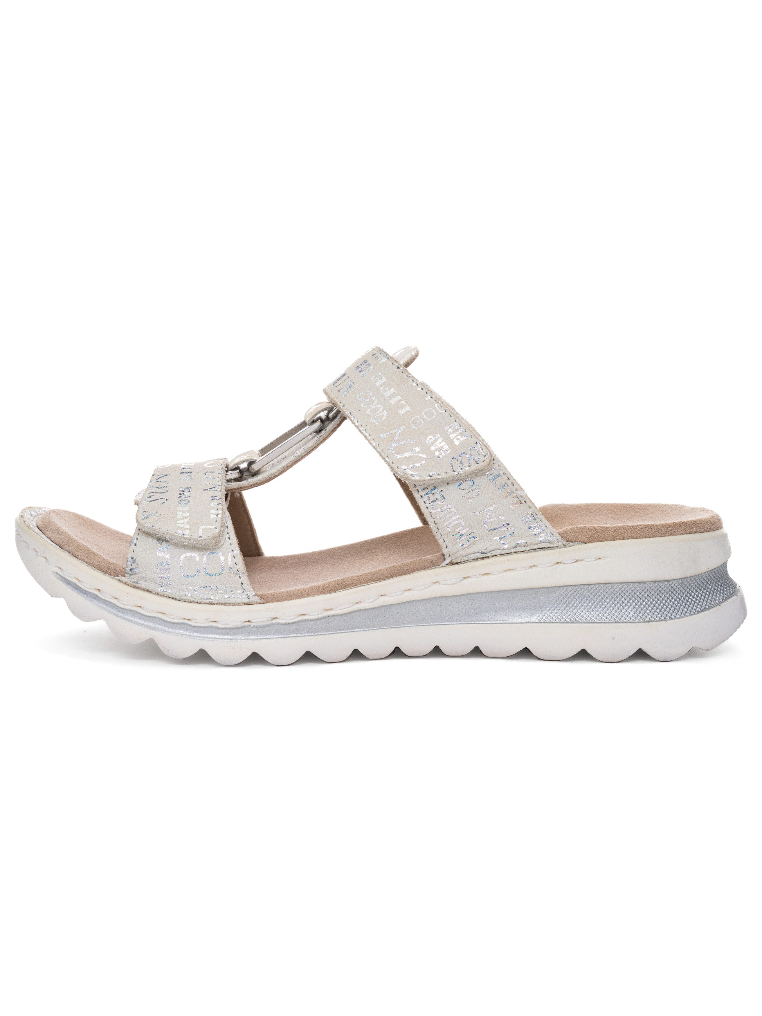 Ara Damen Pantolette Tampa Pantoffel