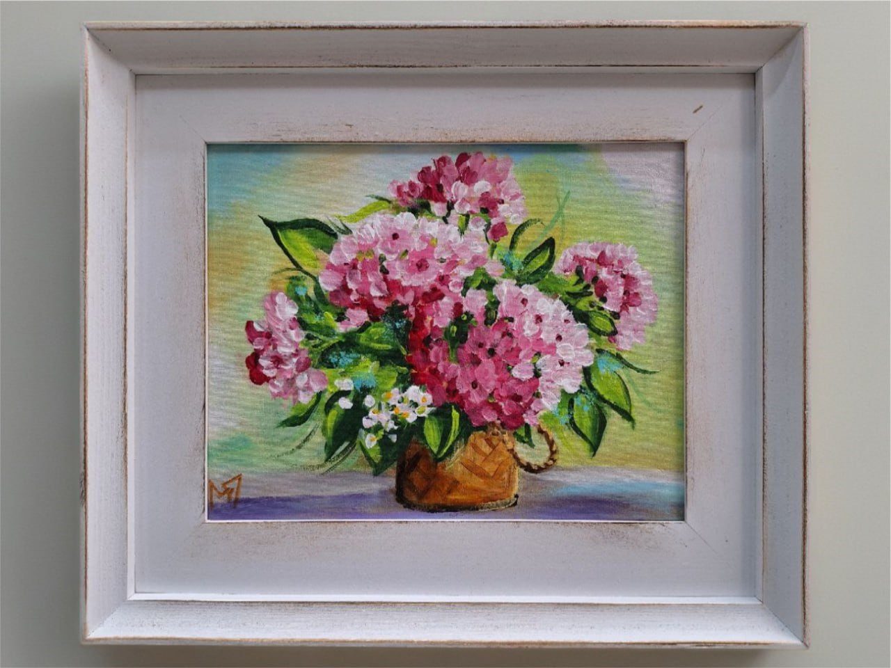 Xlmoebel Gemälde Originales abstraktes Ölkunstwerk auf Leinwand Unikat Sofort, Hergestellt in Europa