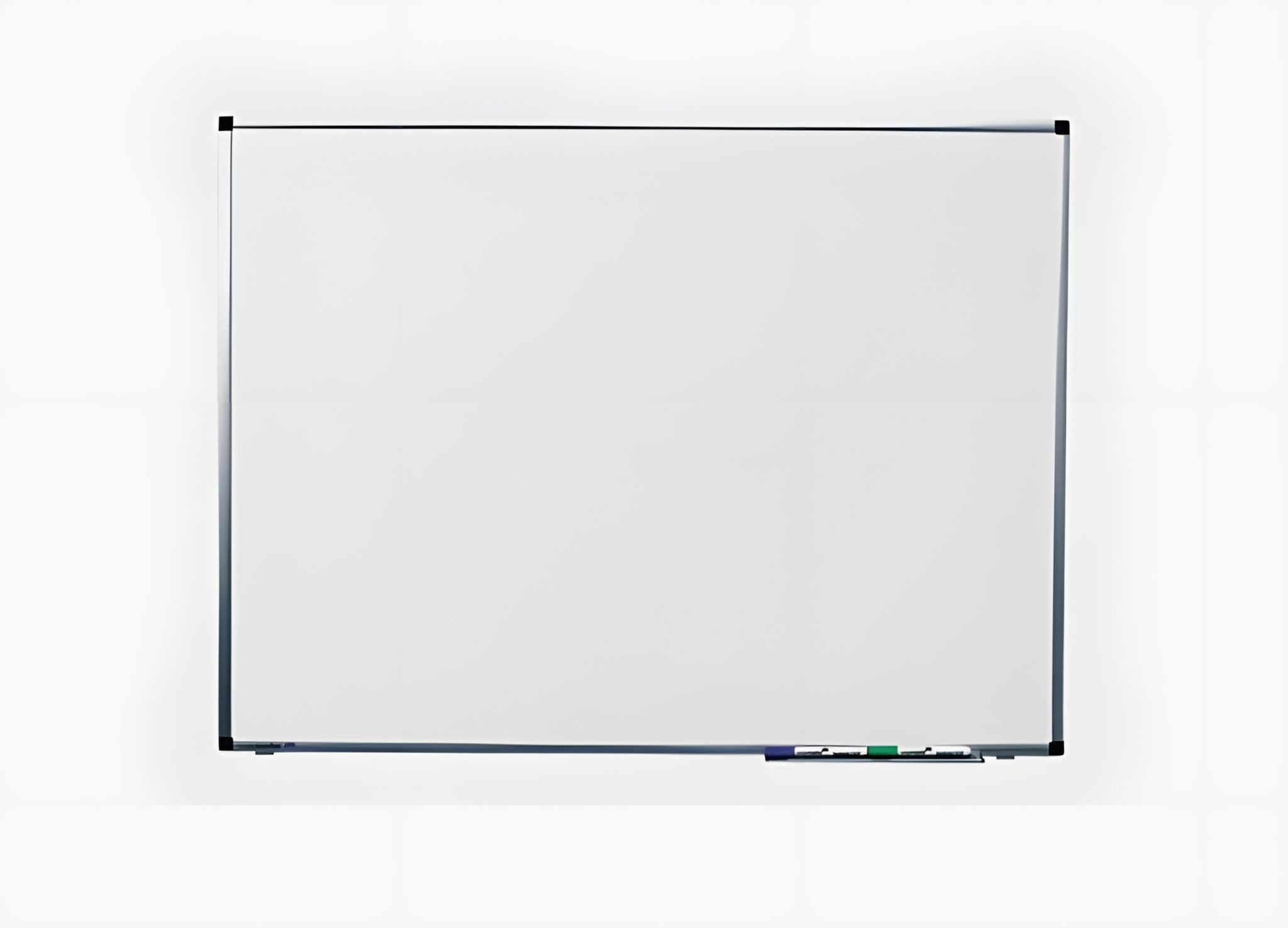 edding Malstift Edding Industrie Lackmarker 8750 weiß