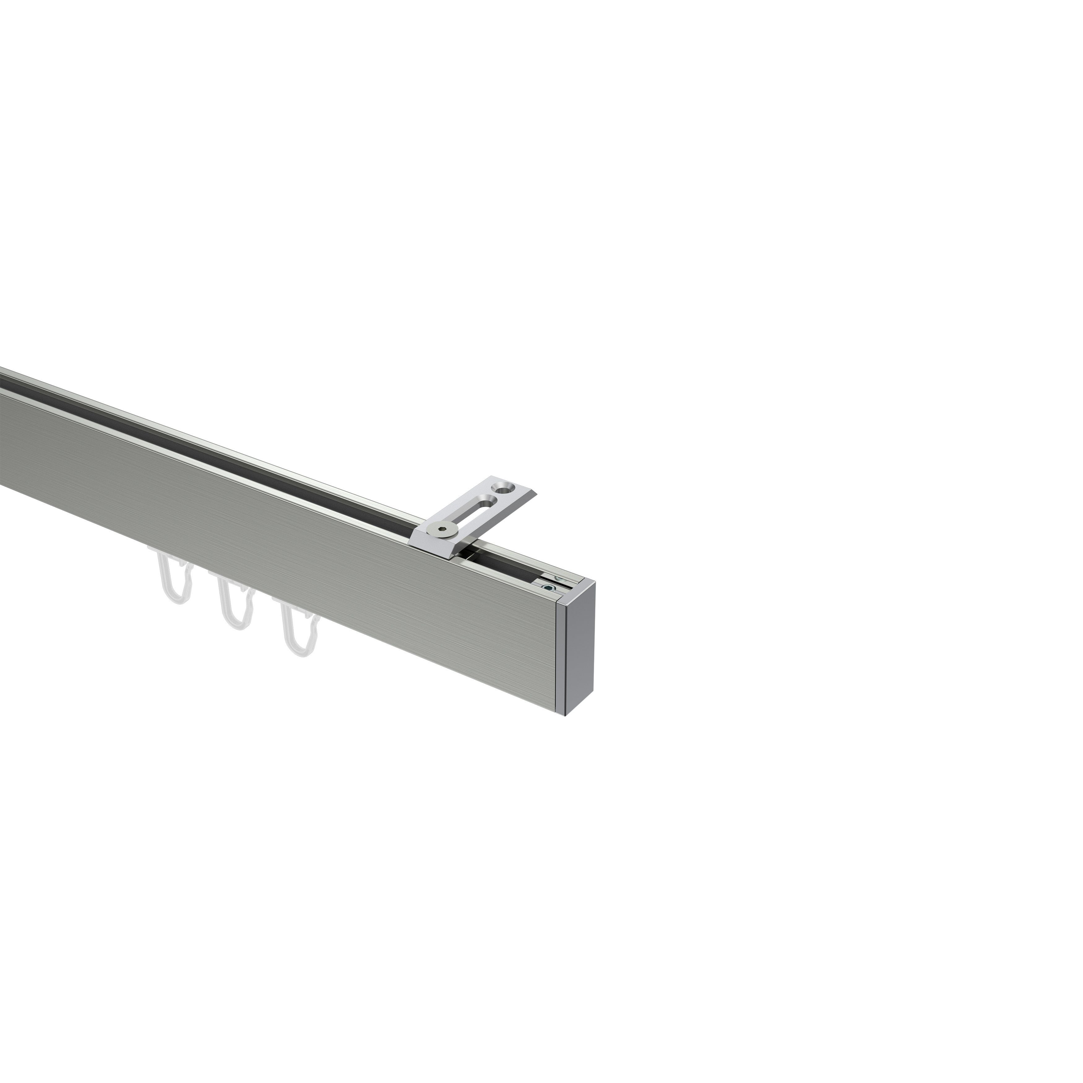 Gardinenstange Smartline Paxo