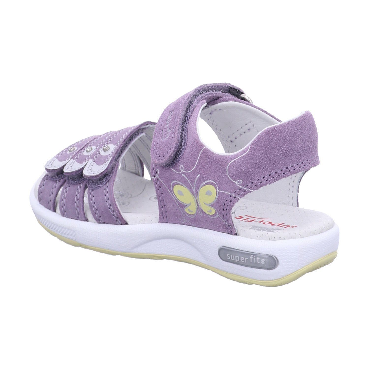 Superfit 1-006137 8500 Sandale