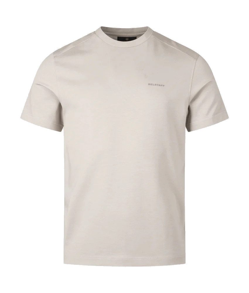 Belstaff T-Shirt