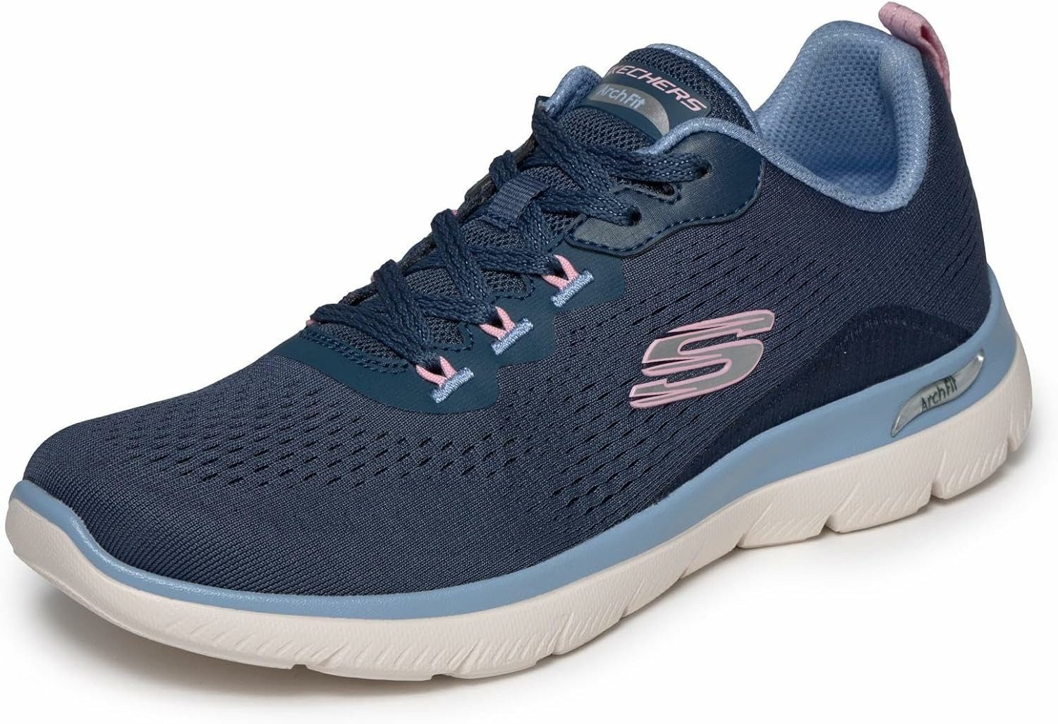 Sneaker für Erwachsene Sneaker
