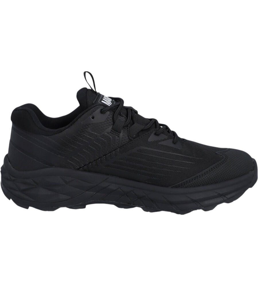 Magnum Geo Storm 3.0 schwarz Herren Wanderschuh
