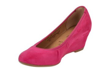 Gabor 45.360.10 Pumps