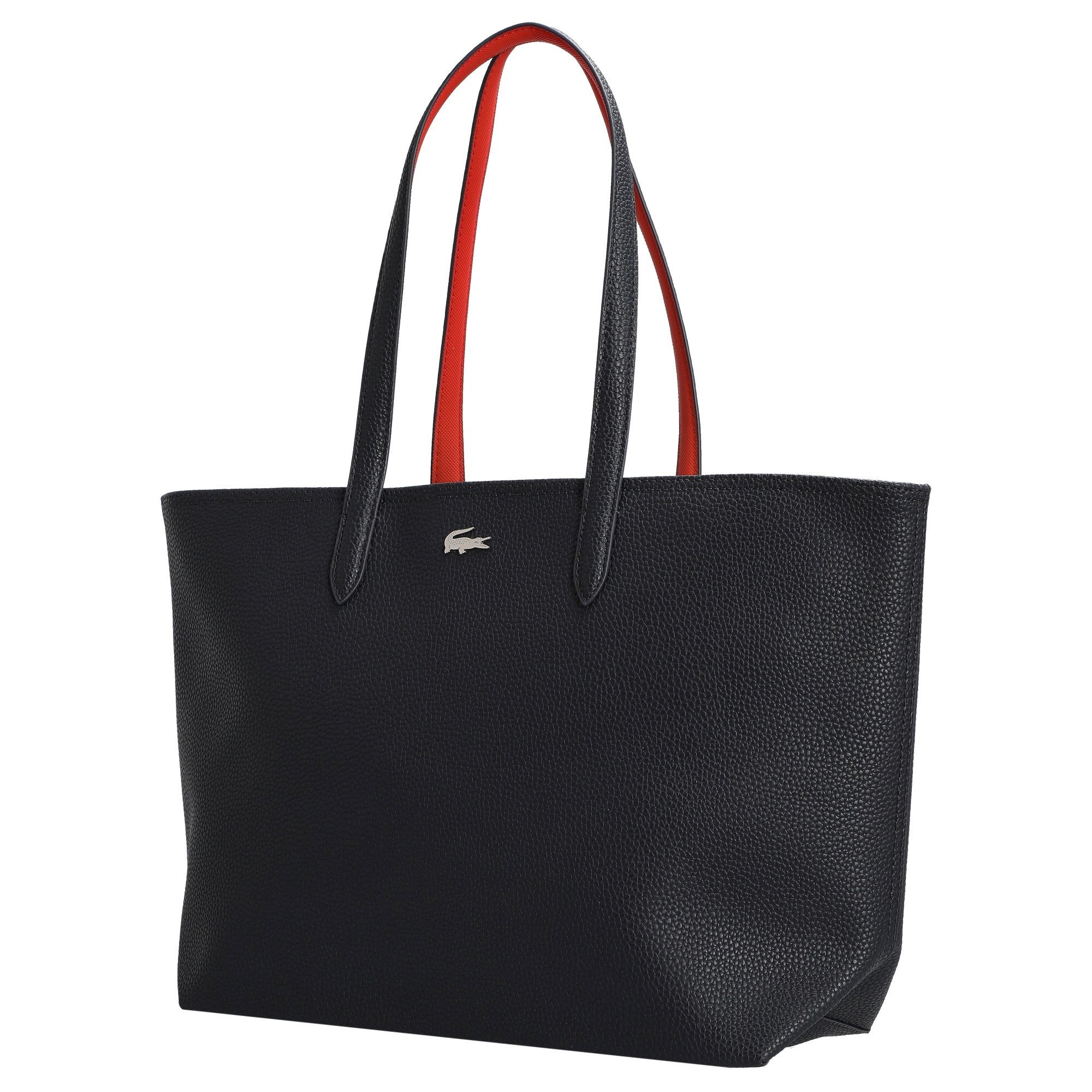 Lacoste Shopper Anna - Shopper 35 günstig online kaufen