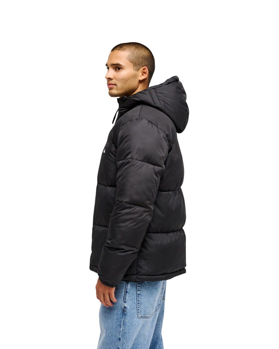 Quiksilver Outdoorjacke Cold Days
