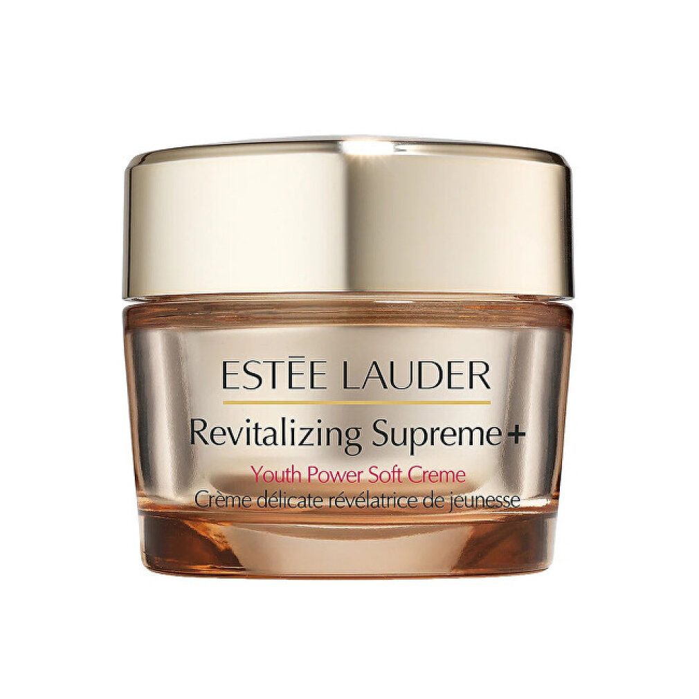 ESTÉE LAUDER Körperpflegemittel E.Lauder Revitalizing Supreme+ Youth Power Soft Ceme