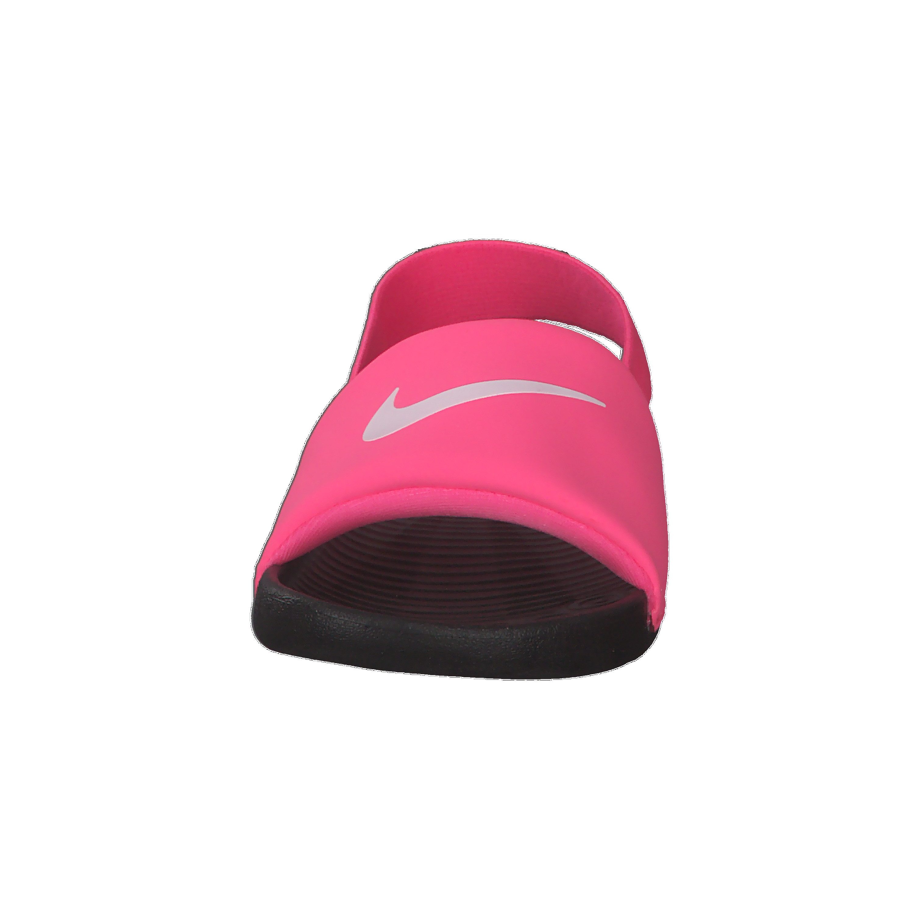 Nike Sportswear Nike Kleinkinder Sandale Kawa Slide (TD) BV1094 Sandale