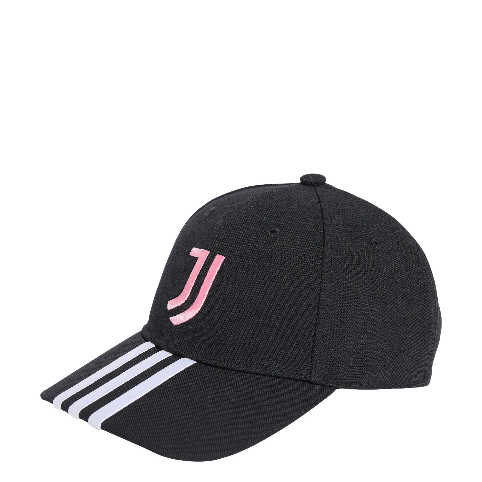 adidas Performance Schirmmütze JUVENTUS TURIN HOME BASEBALL KAPPE (1-St)