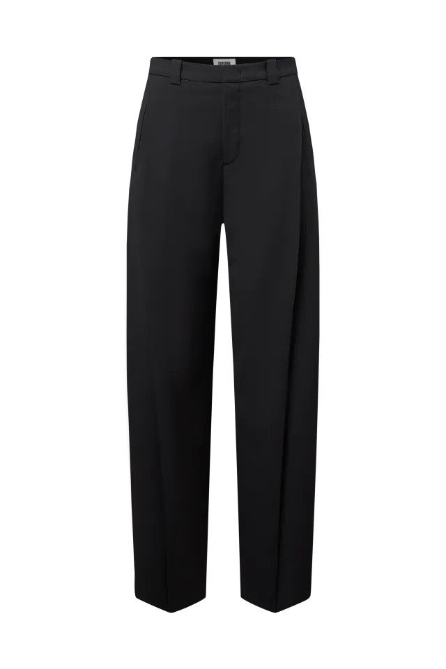 Chinohose 190029 UNPACK_N 888