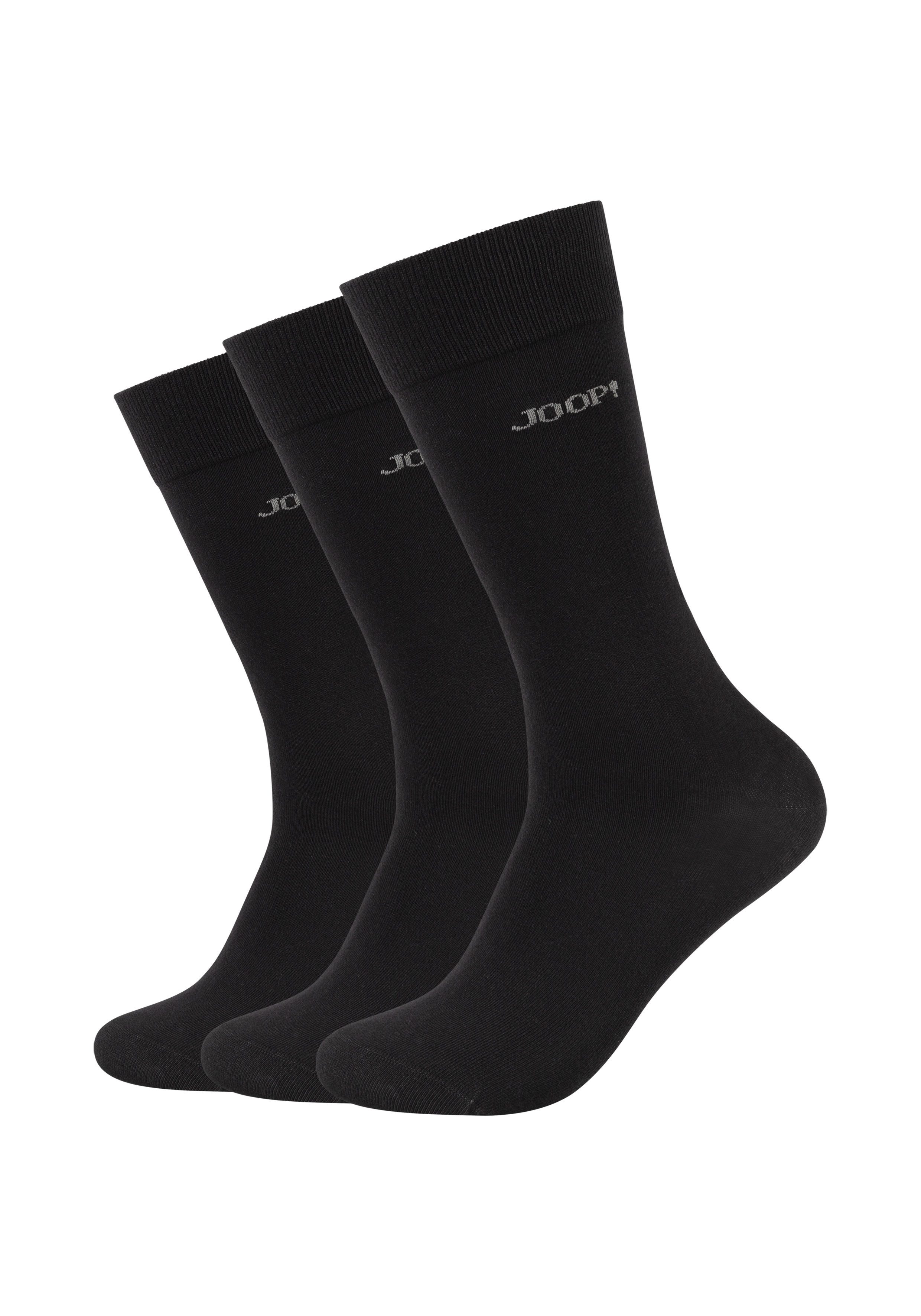JOOP! Socken (2 Paar)