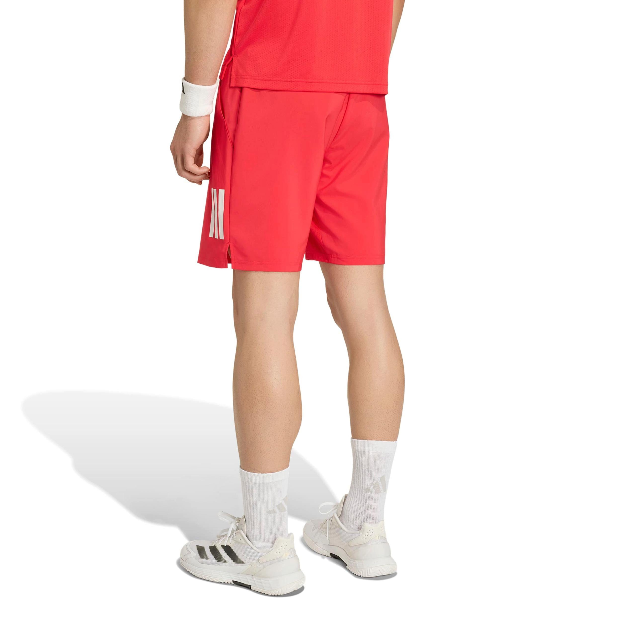 adidas Sportswear Shorts Club 3Stripes 7Inch