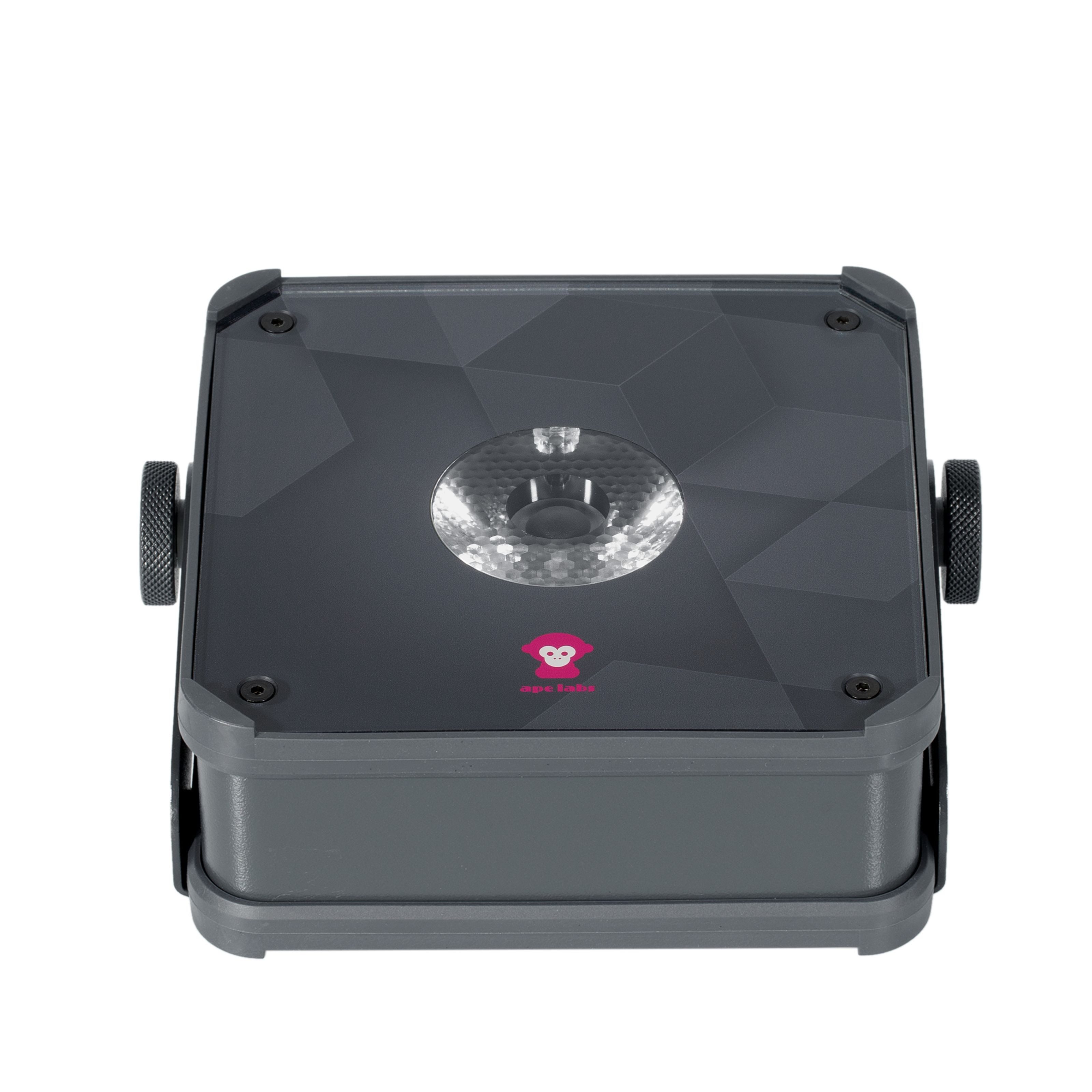 LED Scheinwerfer