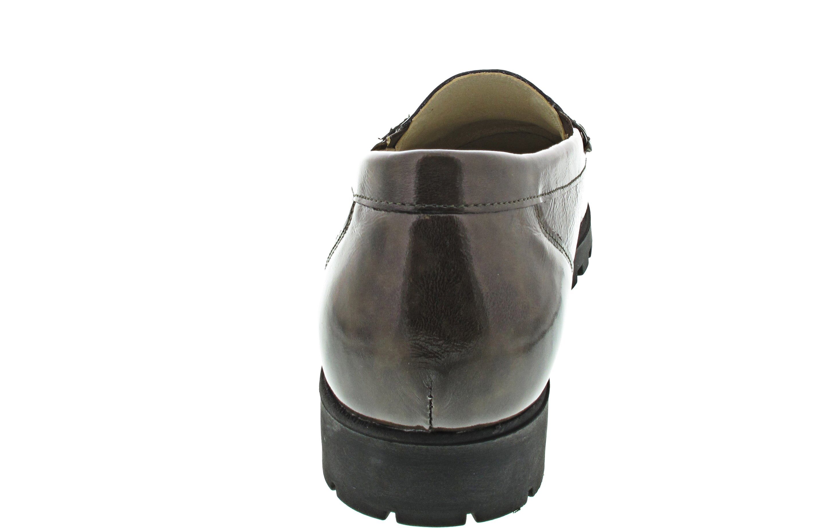 Waldläufer Mokassin