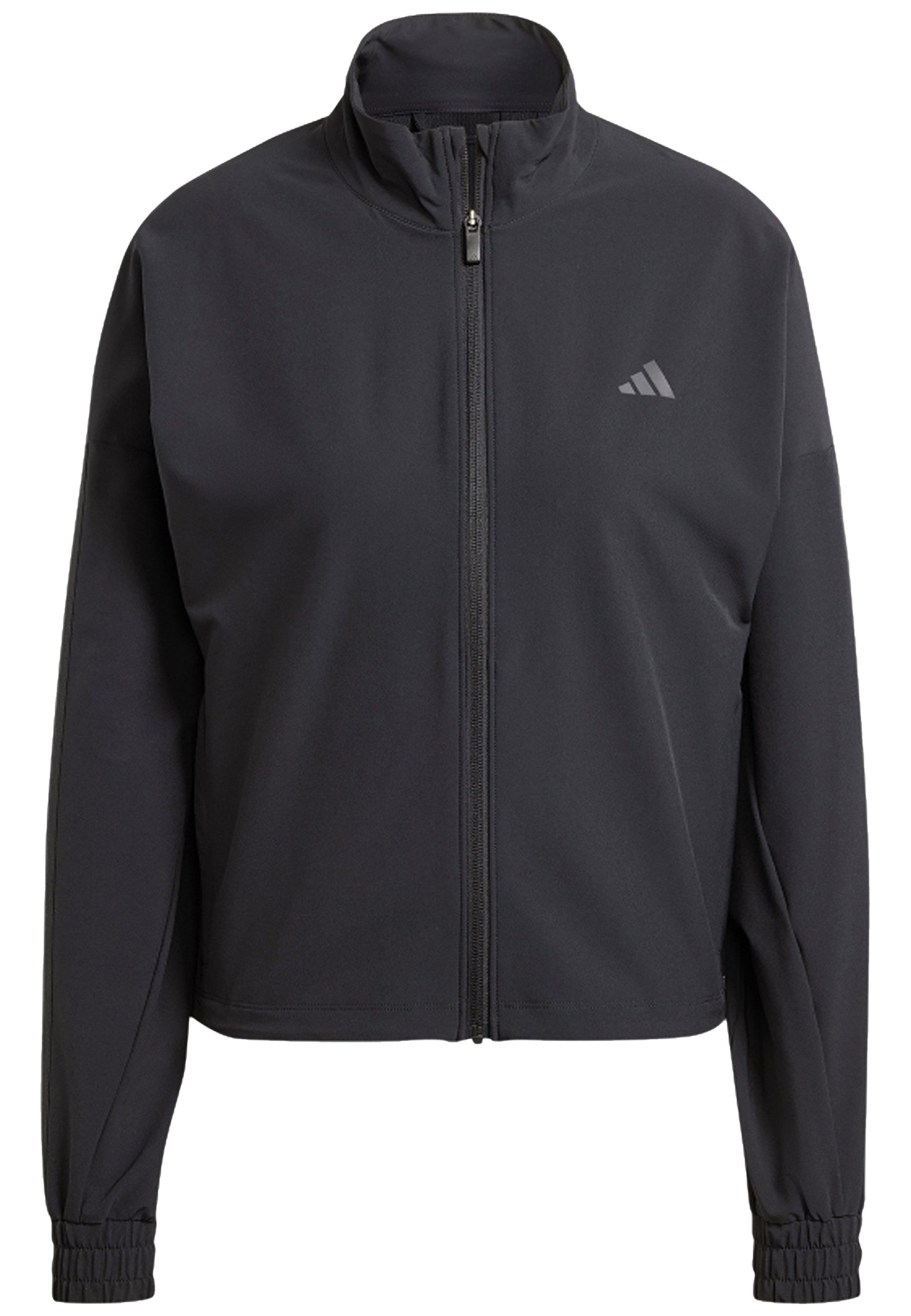 adidas Originals Trainingsjacke Pacer